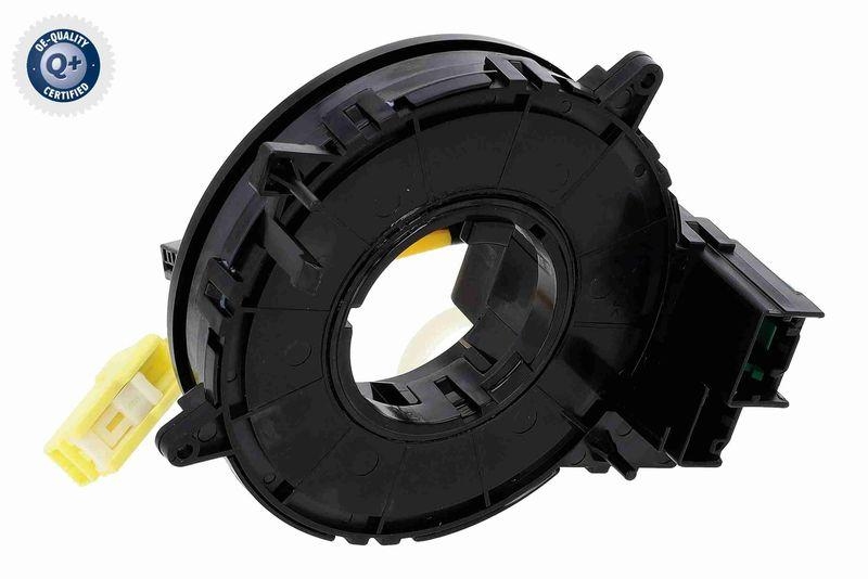 VEMO V37-72-0133 Wickelfeder, Airbag für MITSUBISHI