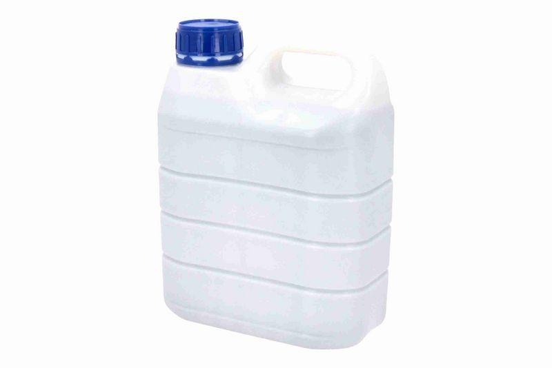 VAICO V60-0484 Kraftstoffadditiv Dpf Additiv, Psa Universal 3 L