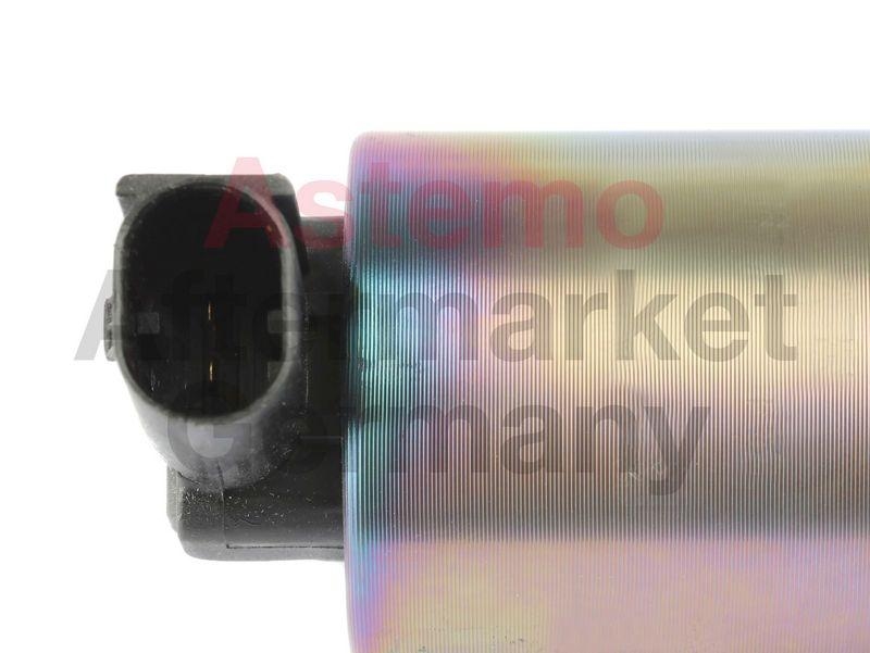 HITACHI 2508499 AGR-Ventil f&uuml;r HYUNDAI u.a.