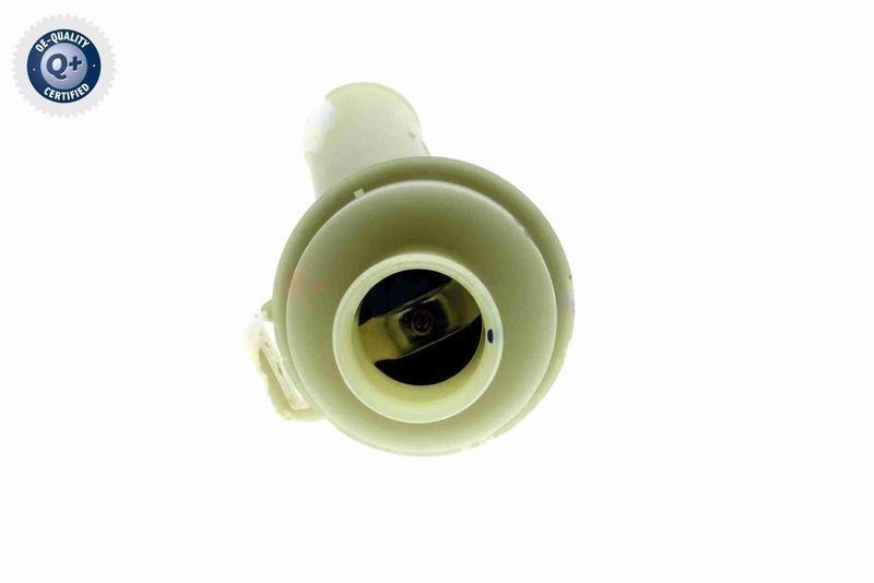 ACKOJA A26-99-0011 Thermostat, Kühlmittel 92 °C - ohne Dichtung für HONDA