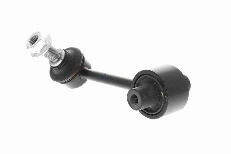 ACKOJA A52-0565 Stange/Strebe, Stabilisator f&uuml;r HYundAI