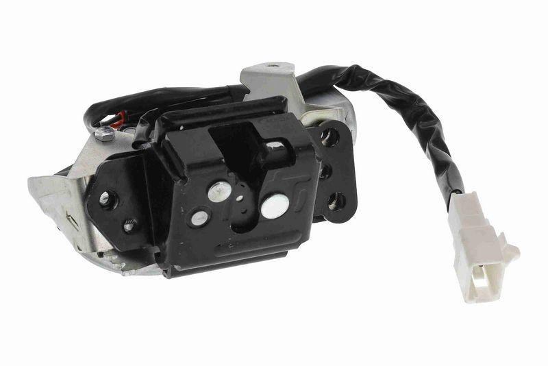 ACKOJA A70-85-0027 Heckklappenschloss für TOYOTA