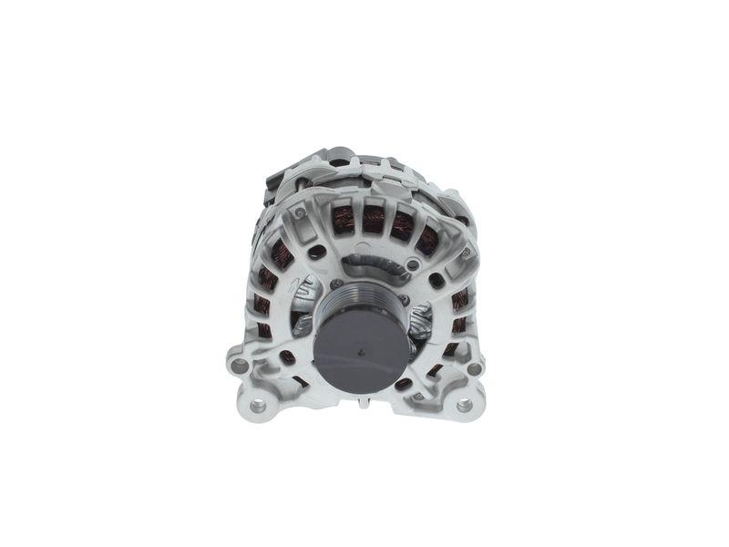 Bosch 1 986 A01 385 Drehstromgenerator