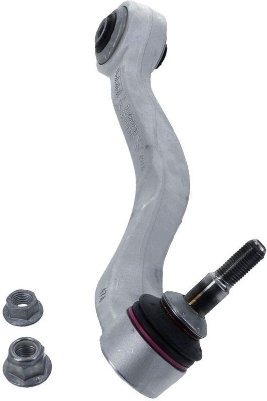 LEMF&Ouml;RDER 27138 02 Lenker Radaufh&auml;ngung