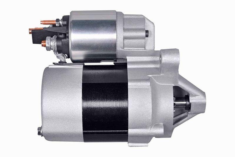 HELLA 8EA 012 527-471 Starter 12V 0,85kW