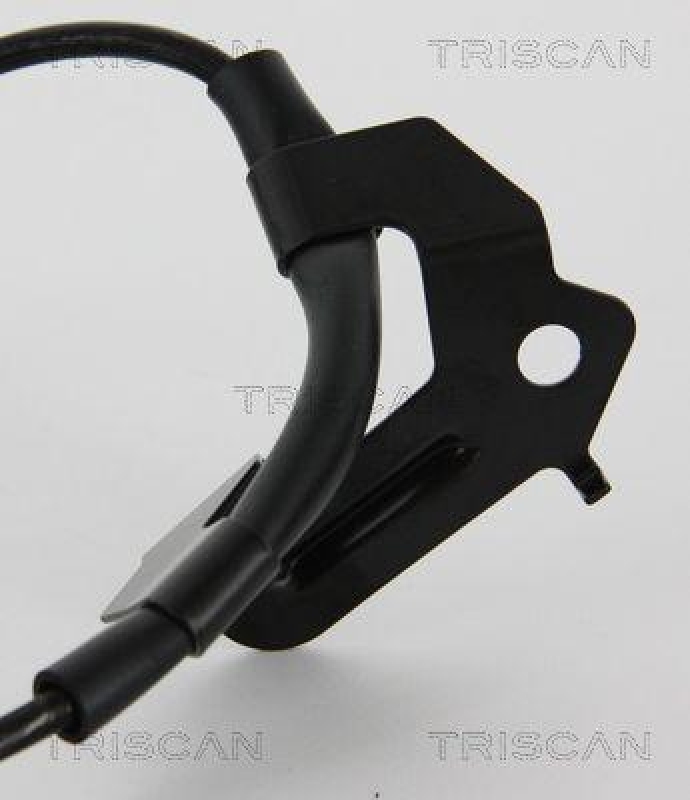 TRISCAN 8180 42514 Sensor, Raddrehzahl f&uuml;r Mitsubishi