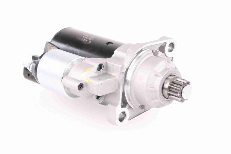 VEMO V10-12-22402 Starter 12V, 1,4 Kw f&uuml;r VW
