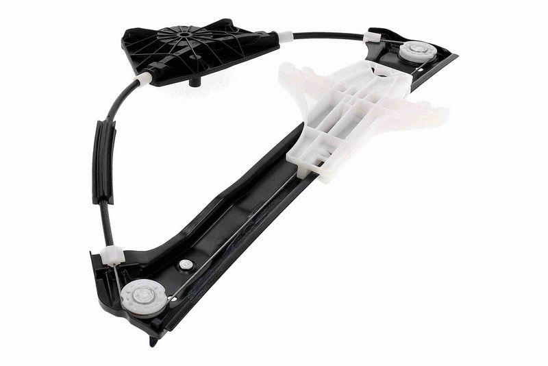 VAICO V10-5690 Fensterheber f&uuml;r VW