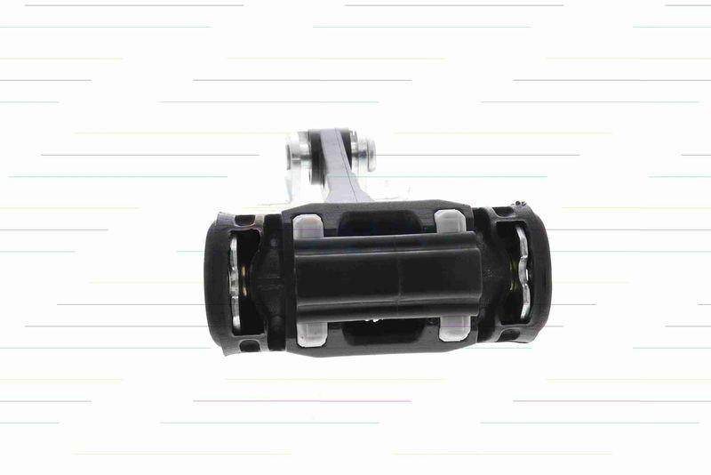 VAICO V24-1238 T&uuml;rfeststeller vorne, beidseitig f&uuml;r ALFA ROMEO