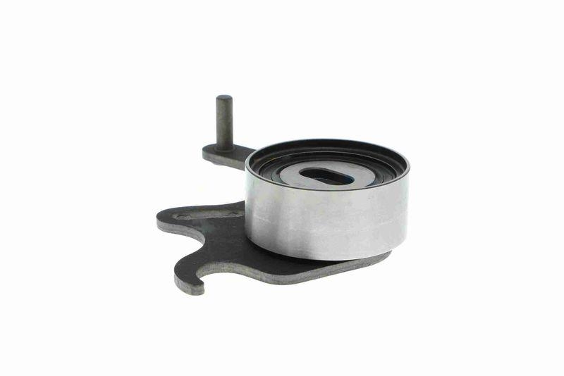 VAICO V40-0657 Spannrolle, Zahnriemen Zahnriemen f&uuml;r OPEL