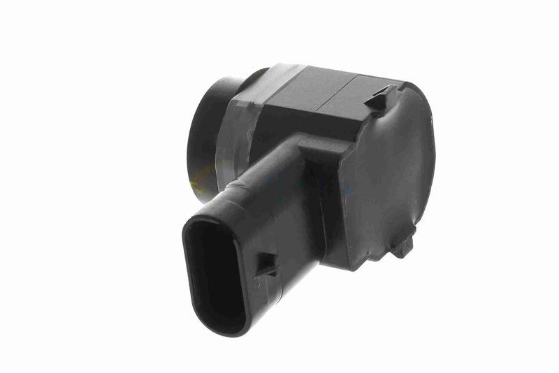 VEMO V41-72-0321 Sensor, Einparkhilfe f&uuml;r JAGUAR