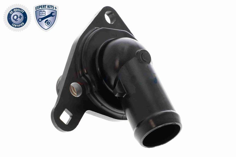 ACKOJA A26-99-0012 Thermostat, Kühlmittel für HONDA