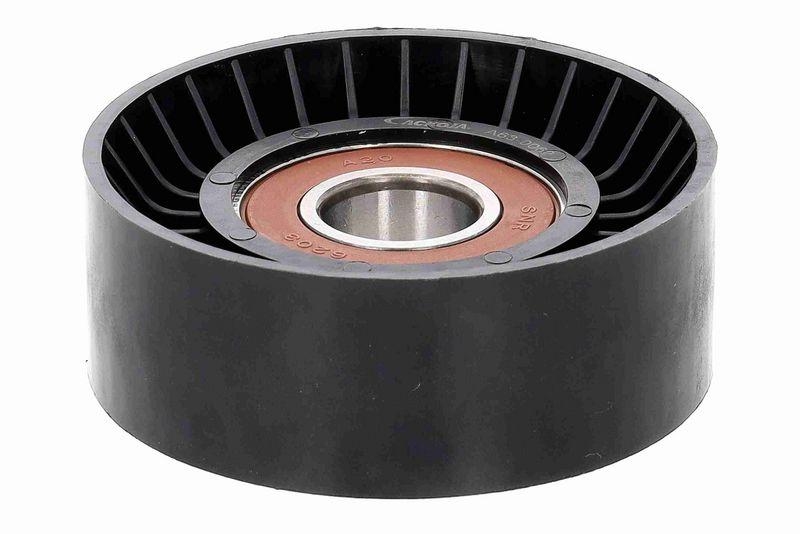 ACKOJA A63-0062 Spannrolle, Keilrippenriemen für SUBARU