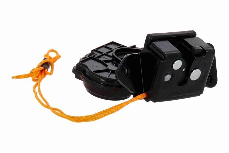 ACKOJA A70-85-0028 Heckklappenschloss für TOYOTA