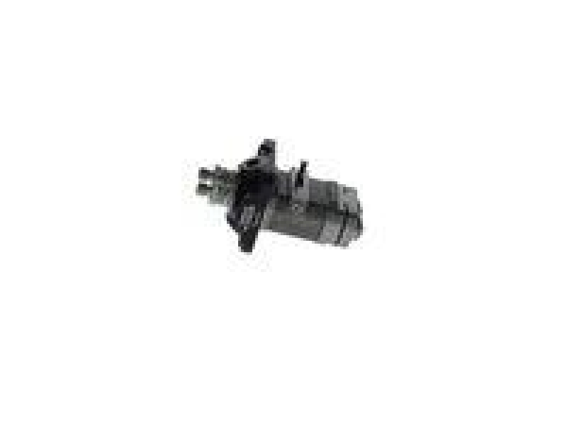 Bosch 0 414 182 021 Einspritzpumpe