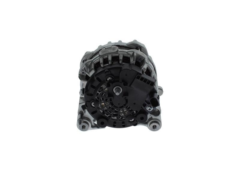 Bosch 1 986 A01 386 Drehstromgenerator