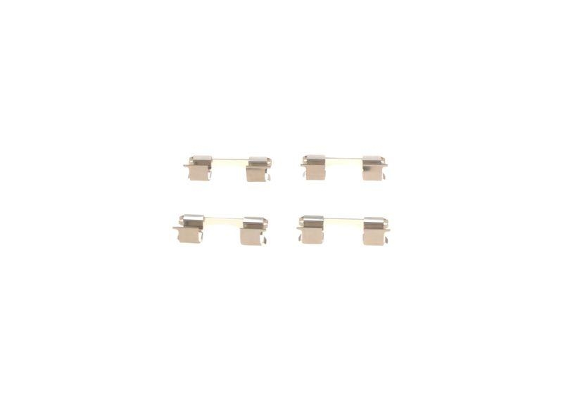 Bosch 1 987 474 231 Zubeh&ouml;rsatz AP251