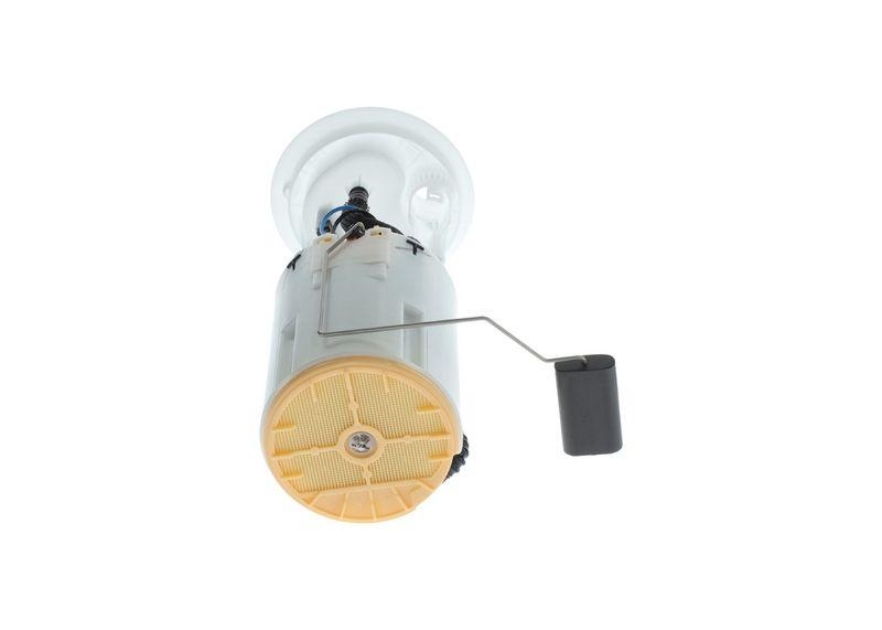 BOSCH 0 580 203 046 Kraftstoff-F&ouml;rdereinheit