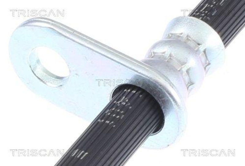 TRISCAN 8150 68249 Bremsschlauch Hinten f&uuml;r Subaru