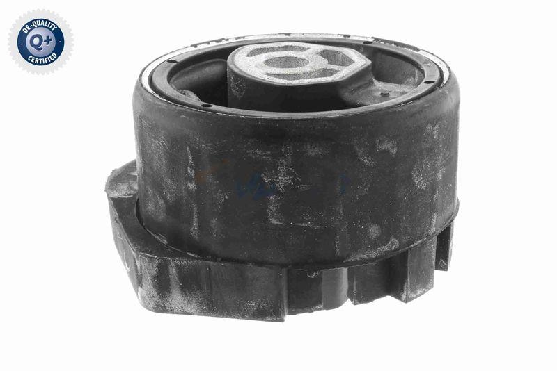 VAICO V20-2481 Lagerung, Automatikgetriebe hinten f&uuml;r BMW