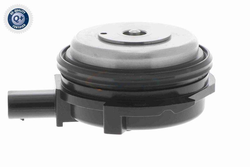 VAICO V20-3797 Zentralmagnet, Nockenwellenverstellung Ein- / Auslassseite f&uuml;r BMW