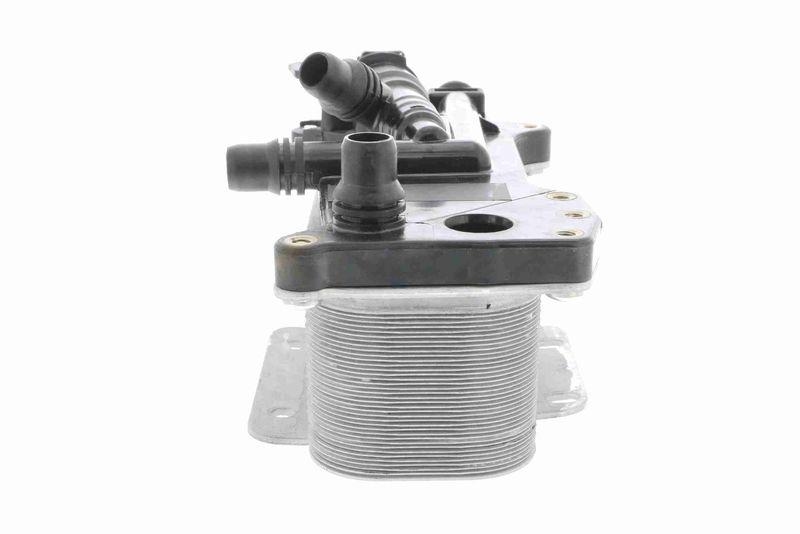 VEMO V20-60-0059 &Ouml;lk&uuml;hler, Automatikgetriebe 169 x 71 x 60 mm f&uuml;r BMW