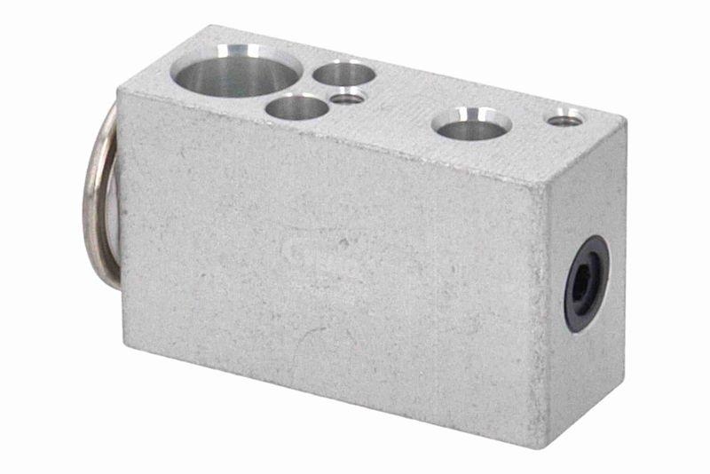 VEMO V24-77-0032 Expansionsventil, Klimaanlage für FIAT