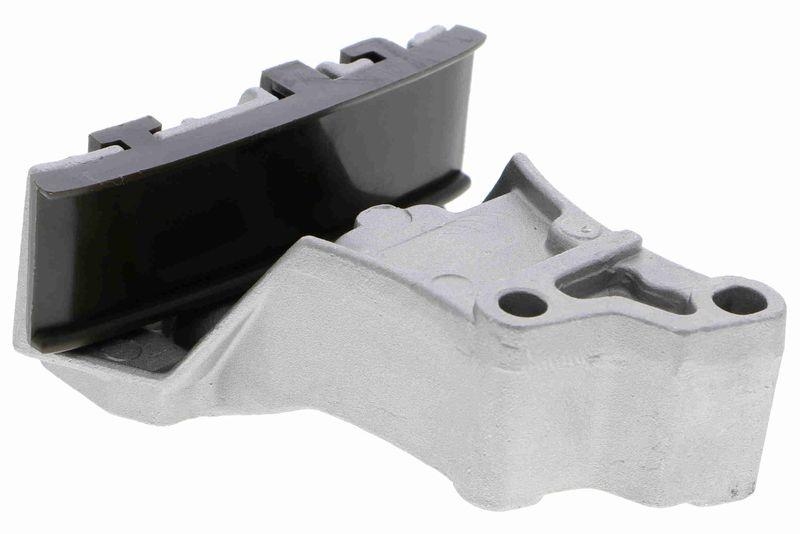 VAICO V30-10006-BEK Steuerkettensatz Kurbel-/ Nockenwelle, mit Kettenschloss f&uuml;r MERCEDES-BENZ