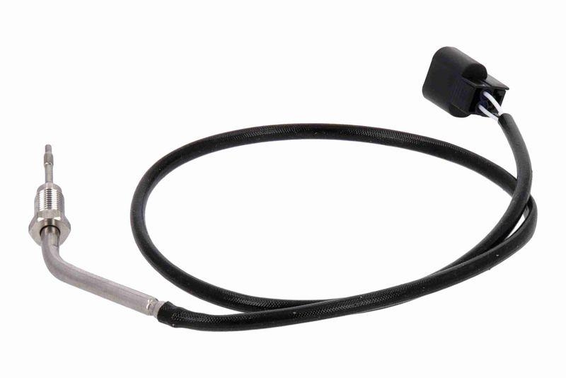 VEMO V37-72-0135 Sensor, Abgastemperatur f&uuml;r MITSUBISHI