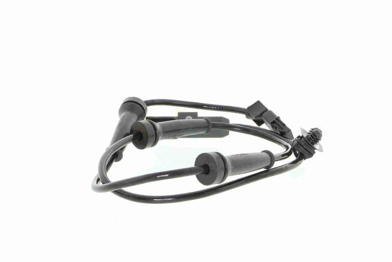 VEMO V46-72-0104 Sensor, Raddrehzahl Vorderachse 720 mm f&uuml;r RENAULT