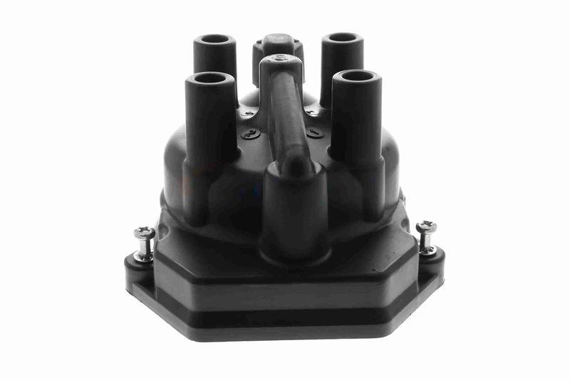 ACKOJA A38-70-0035 Zündverteilerkappe für NISSAN