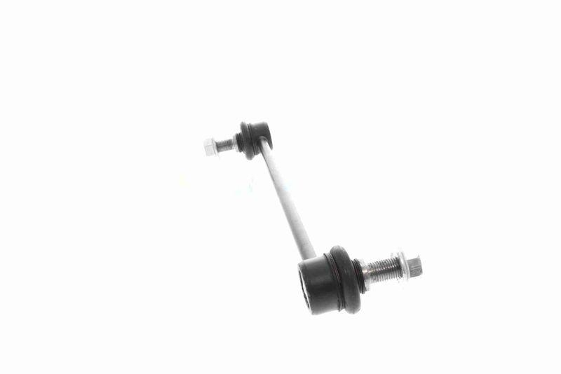 ACKOJA A52-0567 Stange/Strebe, Stabilisator für HYundAI