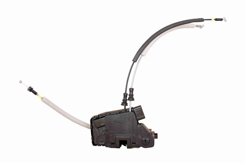 ACKOJA A52-85-0007 Türschloss für HYundAI