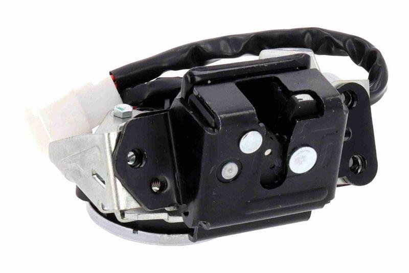 ACKOJA A70-85-0029 Heckklappenschloss f&uuml;r TOYOTA