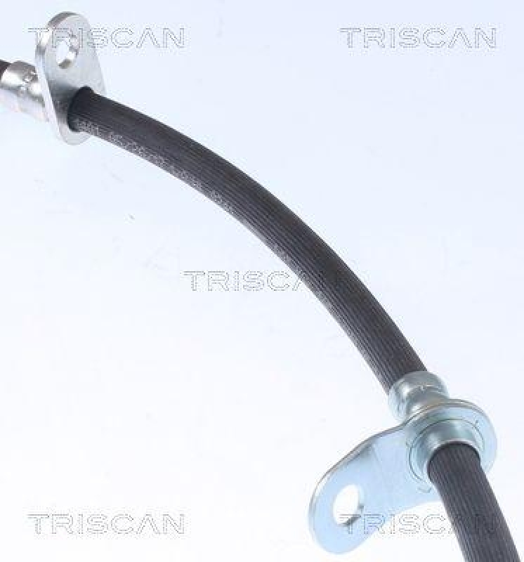 TRISCAN 8150 13324 Bremsschlauch f&uuml;r Toyota