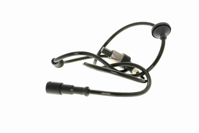 VEMO V10-72-0962 Sensor, Raddrehzahl hinten 1220 mm / 2-Polig f&uuml;r VW