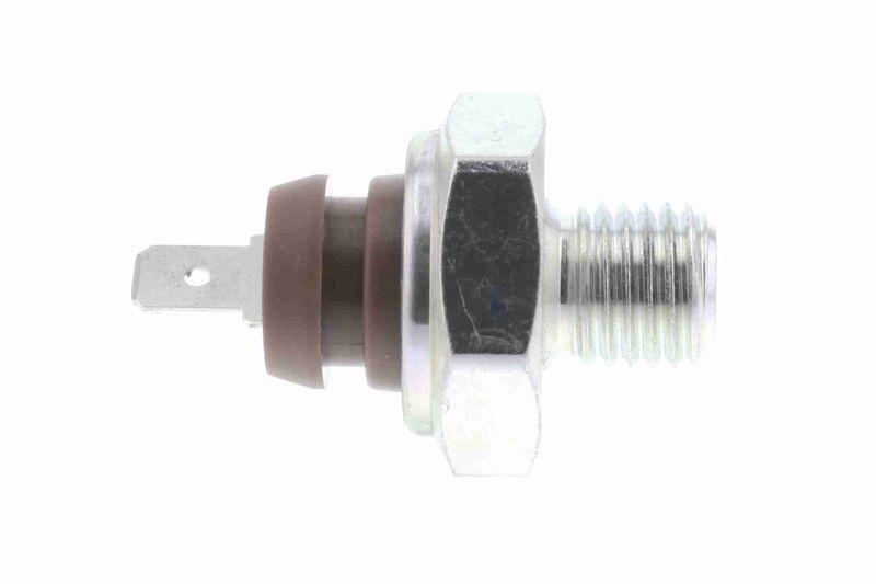 VEMO V20-73-0122-1 &Ouml;ldruckschalter 0,15 - 0,35 Bar / M12 x 1,5 1-Polig f&uuml;r BMW