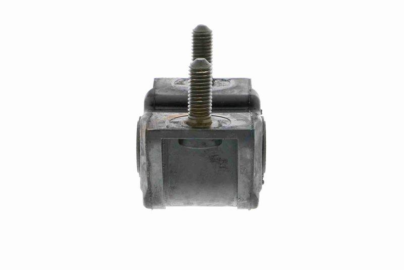 VAICO V22-9519 Lagerung, Lenker Vorderachse - links, rechts f&uuml;r CITRO&Euml;N