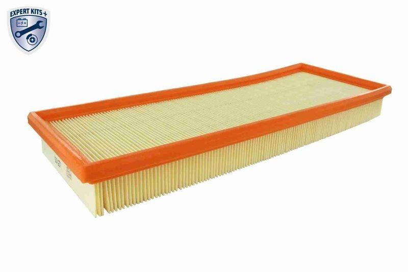 VAICO V25-0791 Teilesatz, Inspektion f&uuml;r FORD