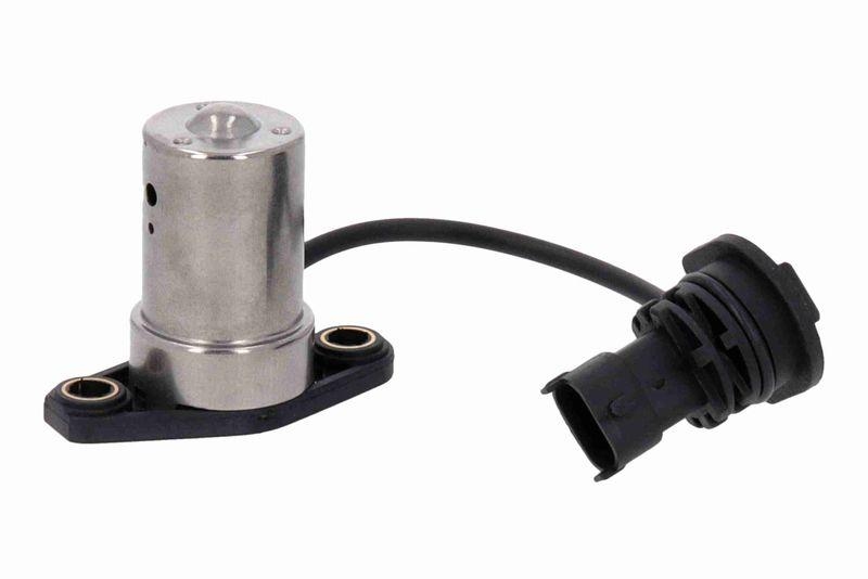 VEMO V40-72-0075 Sensor, Motor&ouml;lstand 2-Polig 3-Polig, mit Dichtung f&uuml;r OPEL