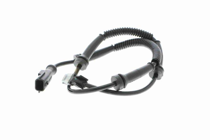 VEMO V46-72-0105 Sensor, Raddrehzahl Vorderachse f&uuml;r RENAULT