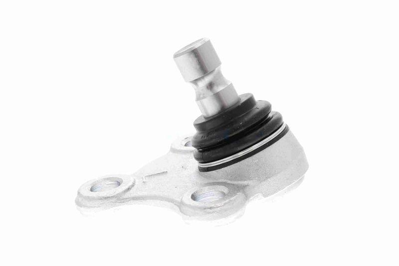 ACKOJA A52-0568 Trag-/Führungsgelenk für HYundAI