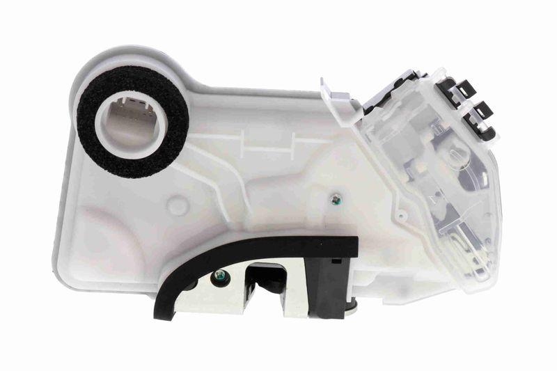 ACKOJA A70-85-0032 Türschloss für LExUS