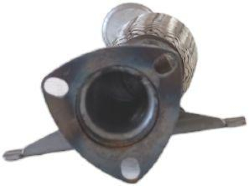 BOSAL 750-059 Abgasrohr