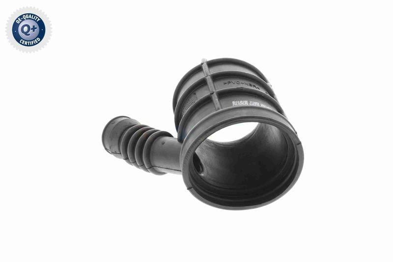 VAICO V20-1404 Ansaugschlauch, Luftfilter Luftmengenmesser f&uuml;r BMW