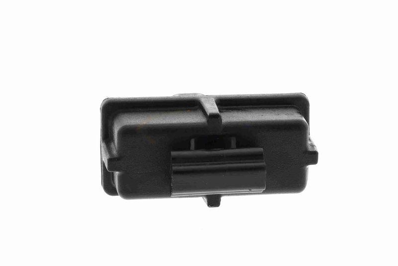 VAICO V24-1240 T&uuml;rfeststeller vorne, beidseitig f&uuml;r FIAT