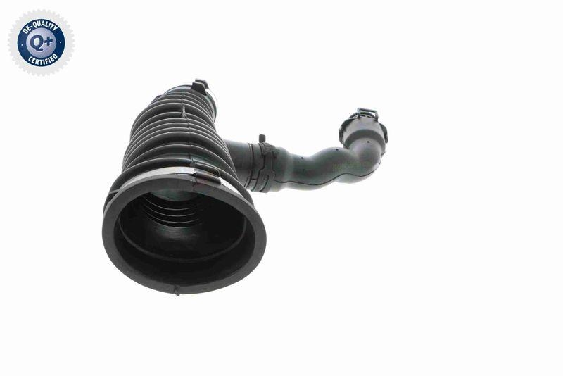 VAICO V25-0792 Ansaugschlauch, Luftfilter Luftfilter f&uuml;r FORD
