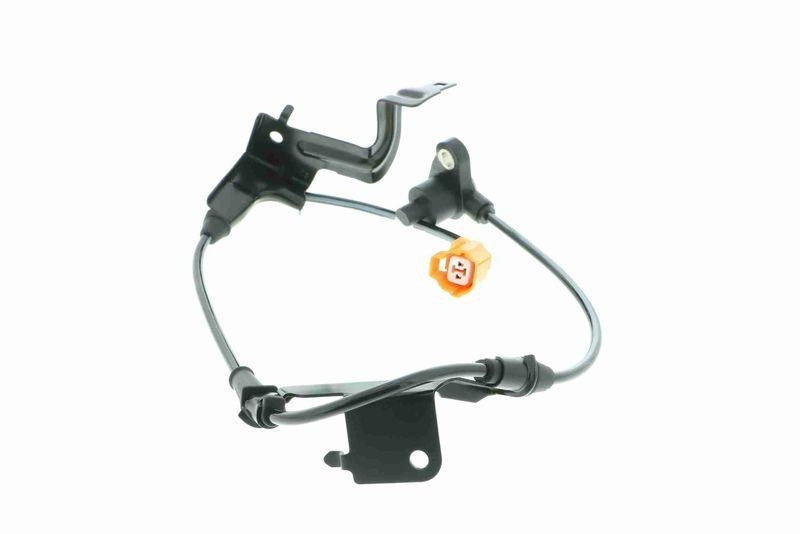 VEMO V26-72-0189 Sensor, Raddrehzahl f&uuml;r HONDA