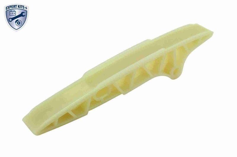 VAICO V30-10007-BEK Steuerkettensatz Kurbel-/ Nockenwelle, mit Kettenschloss für MERCEDES-BENZ