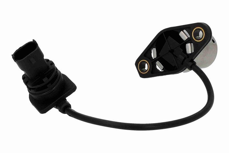 VEMO V40-72-0076 Sensor, Motor&ouml;lstand 2-Polig 3-Polig, mit Dichtung f&uuml;r OPEL